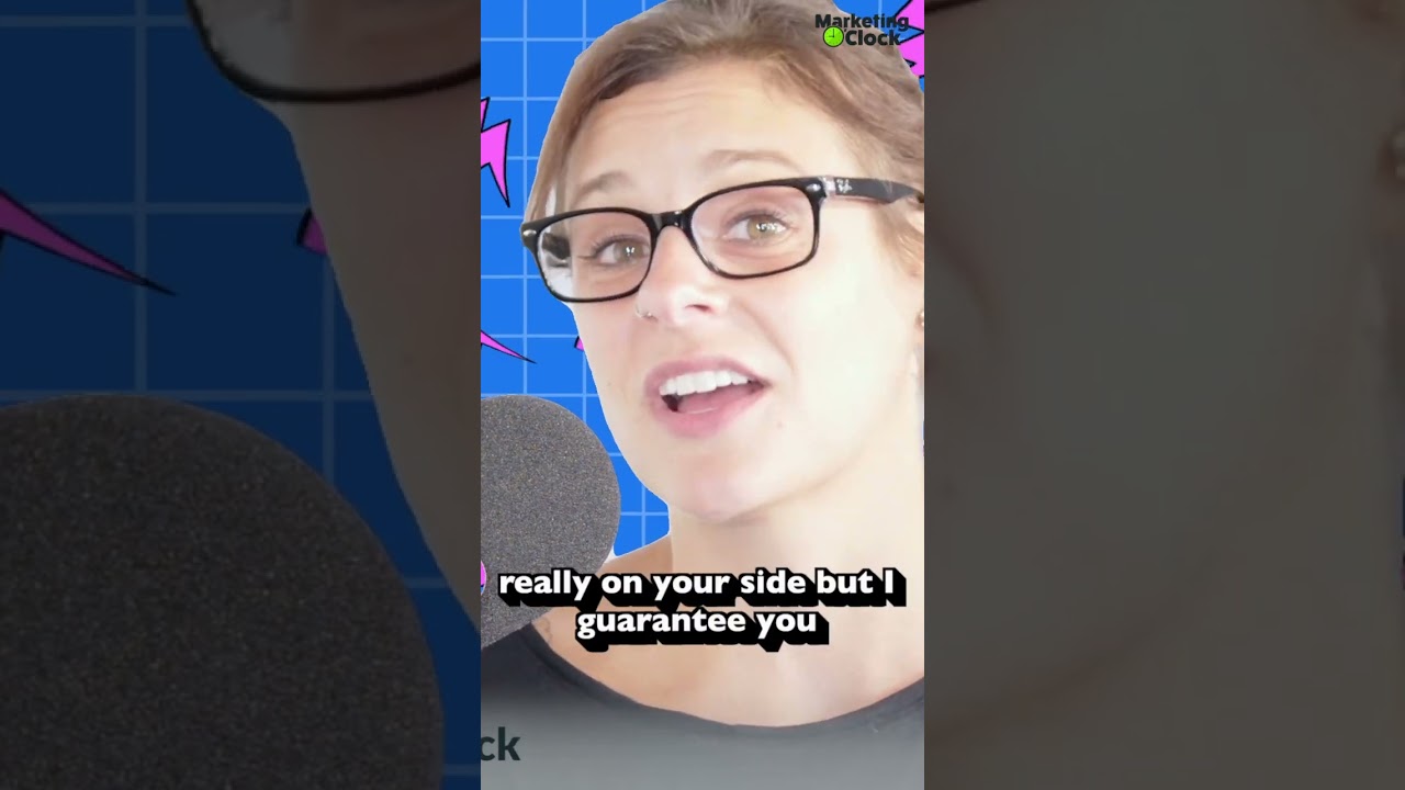 We fire 🔥 back at Google Ads claim that their new enhanced customer service is for agencies