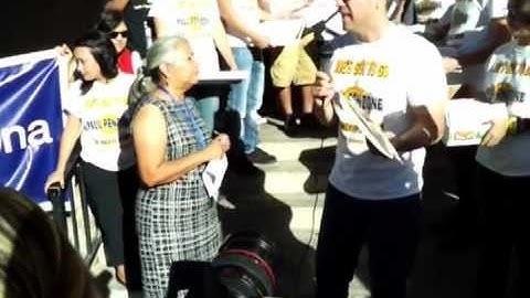 video 2012 10 18 15 41 06