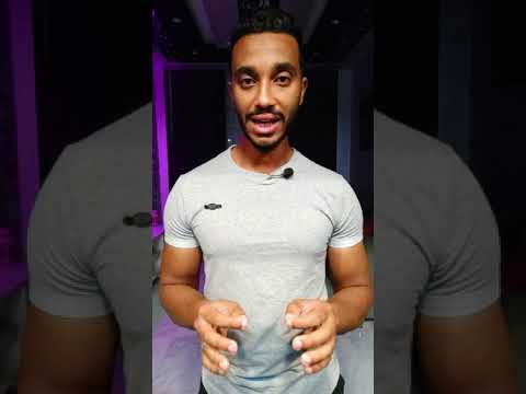 حادث بنى مزار و مقتل 10 اشخاص  2