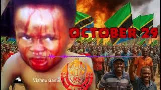 Baba Sillah ft Dajoh &Dogo Sillah_October 29_( Audio) 