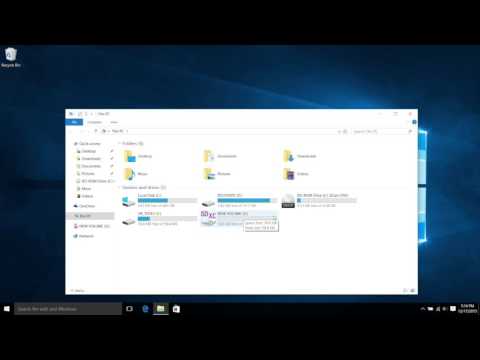 how-to-format-your-qcam-mini-video-camera-microsd-card-in-windows