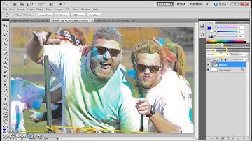 Part 1 - Creating Calendar - Templates