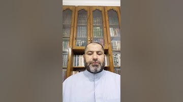 سورة البقرة(١٣)"واذكروا الله فى أيام معدودات"ختمةأرباع مرتلة_أحمد شعبان حجازى