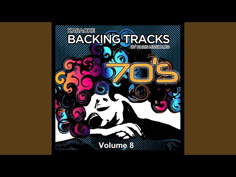 ring-ring-(originally-performed-by-abba)-(full-vocal-version)