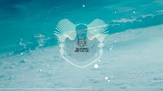 Fight - Sunny De Ville D-.-B