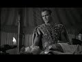 рџљ Remembering MARLON BRANDO In Julio CГ Sar 1953 Directed By Joseph L Mankiewicz рџљ Remembering MARLON BRANDO In Julio CГ Sar 1953 Directed By Joseph L Mankiewicz