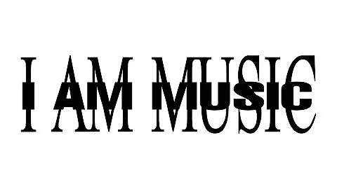 Playboi Carti - BACKD00R [feat. Kendrick Lamar & Jhene Aiko] (Official Audio)