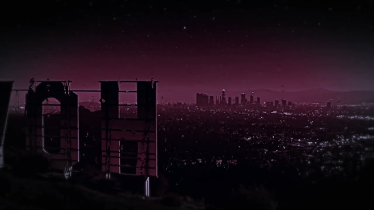 NØT SLEEP - After Midnight Piano