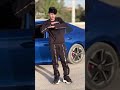 نسر يتحدي محمد البصيلي نسر يتحدي محمد البصيلي