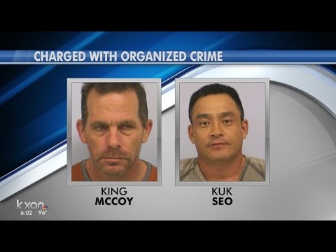 illegal-game-room-sting-in-austin-nets-more-arrests