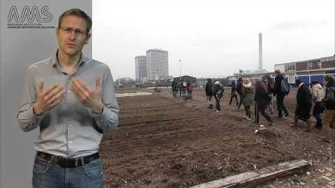 AMS.URB1X_2016_5.3.1_Shape_and_Structure_influencing_resource_flows_and_a_circular_urban_system