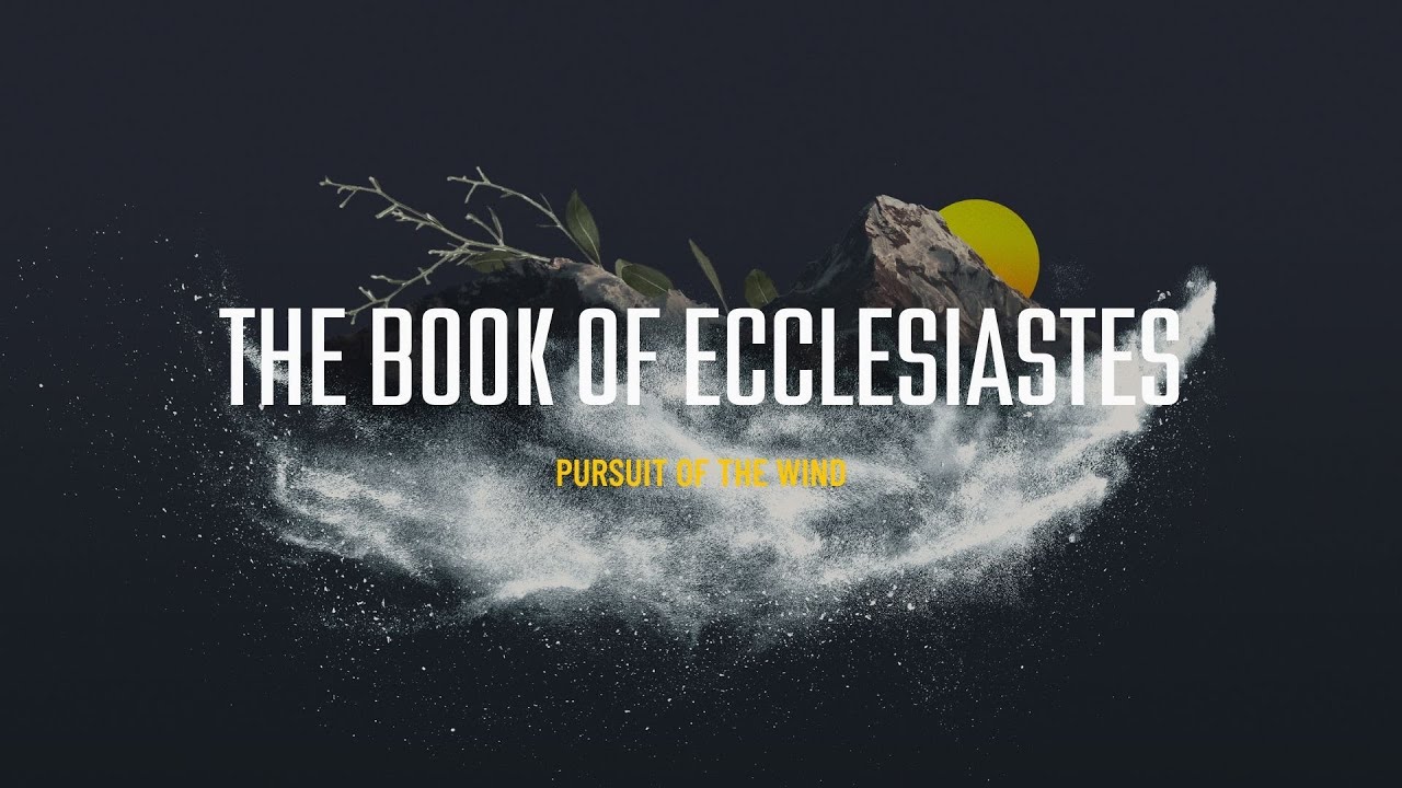 Refuge Online Service: July 10th, 2022