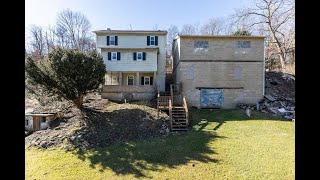 116 Florence Avenue video tour
