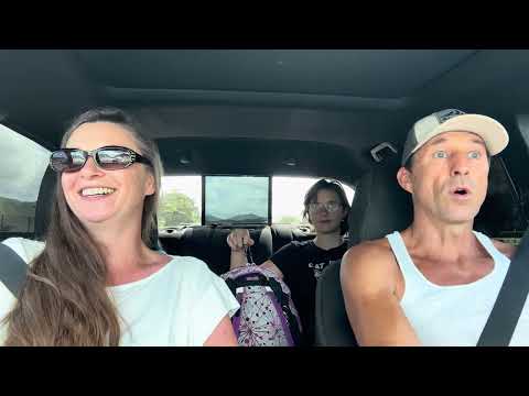5 Day Weight Loss Retreat Video
