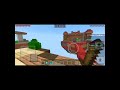 #minecraft💀 #funnyvideo #shortsviral #viralvideos