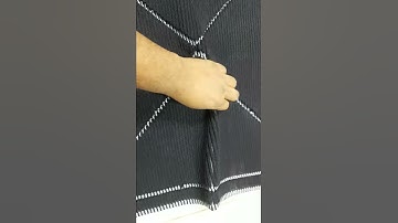 Stoll m1plus program papos. stoll machine, and P SPOLH TV