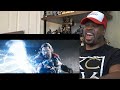 Marvel Studios' Thor: Love and Thunder | Official Trailer | Reaction!