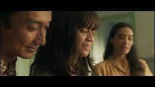 Download lagu Qodrat - CINEMA 21 Trailer