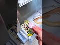 Stop Wasting PERFUME 😱(@lena.lifehacker37)