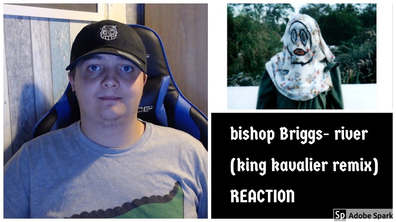 camera iphone 8 plus apk bishop Briggs riverking kavalier remix REACTION