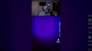 Twitch: To1jayy #recommended #funny #twitch