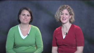 Maximize a Viewport Wealth