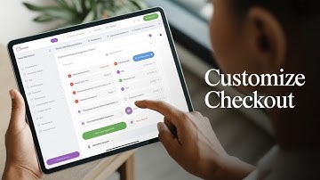 How to customize checkout page on woocommerce website wordpress shoplentor