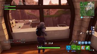 Download lagu Op het nippertje Fortnite Battle Royale Op het nippertje Fortnite Battle Royale