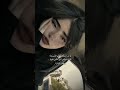 يابابا حرقت قلبي النصابه سيلاوي