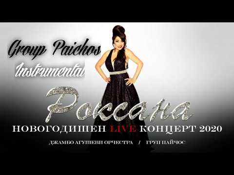 thumbnail img16x9