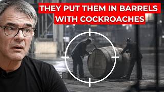 John Kiriakou's Most Disturbing Confessions!