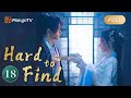 【CLIPS】【ENG SUB】They&#39;re in distress | Hard to Find | MangoTV English