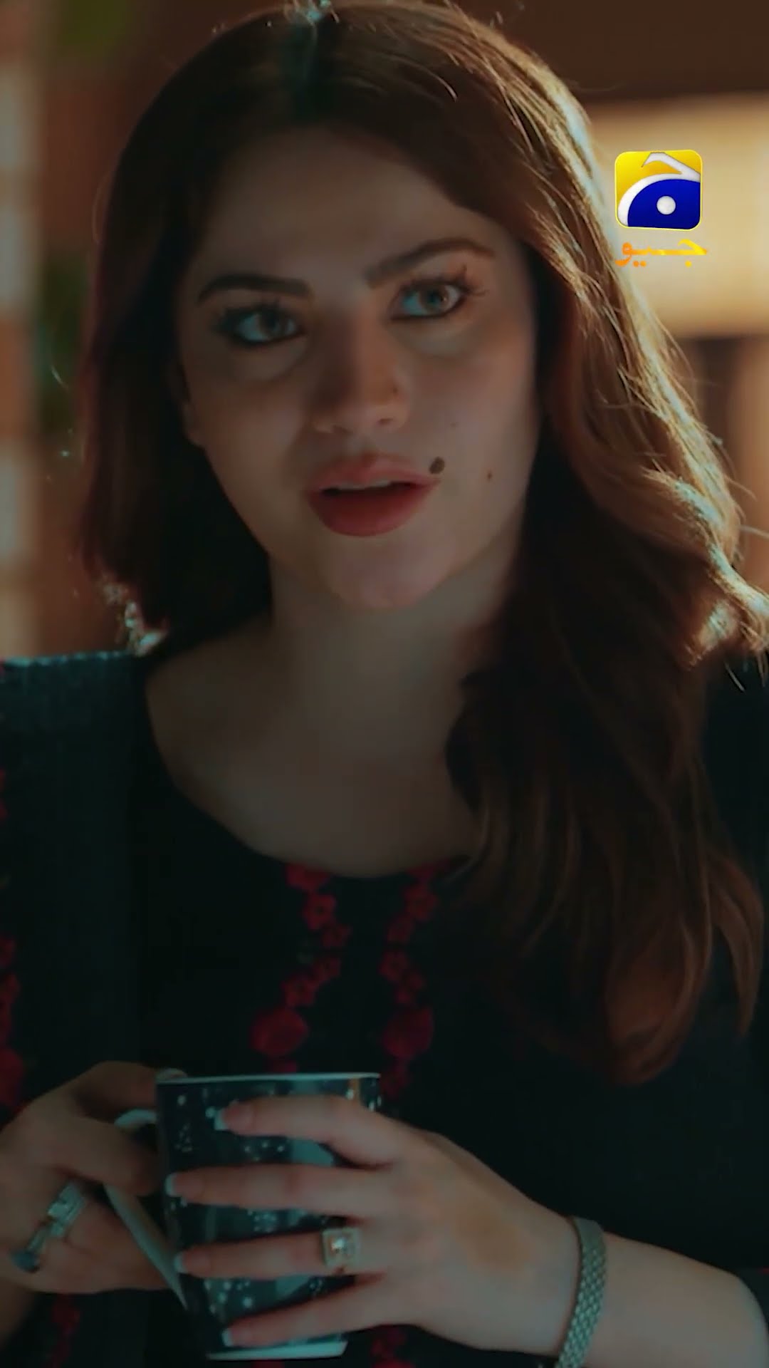 Tumhari Is Mohabbat Ka Kya Faida Jis Mein... ? #mehshar #shorts