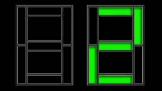 Countdown timer 10 second ( v 112 ) ( v 549 )