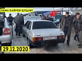 Мошинбозори Душанбе!! Нархи Audi A6,ВАЗ 21099,Nissan Murano,Toyota Corolla,Opel astra