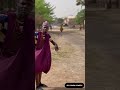 He thief me #trending #comedy #viral #funny #prank