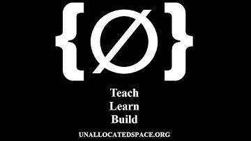 Introduction to Signal Analysis Week 3