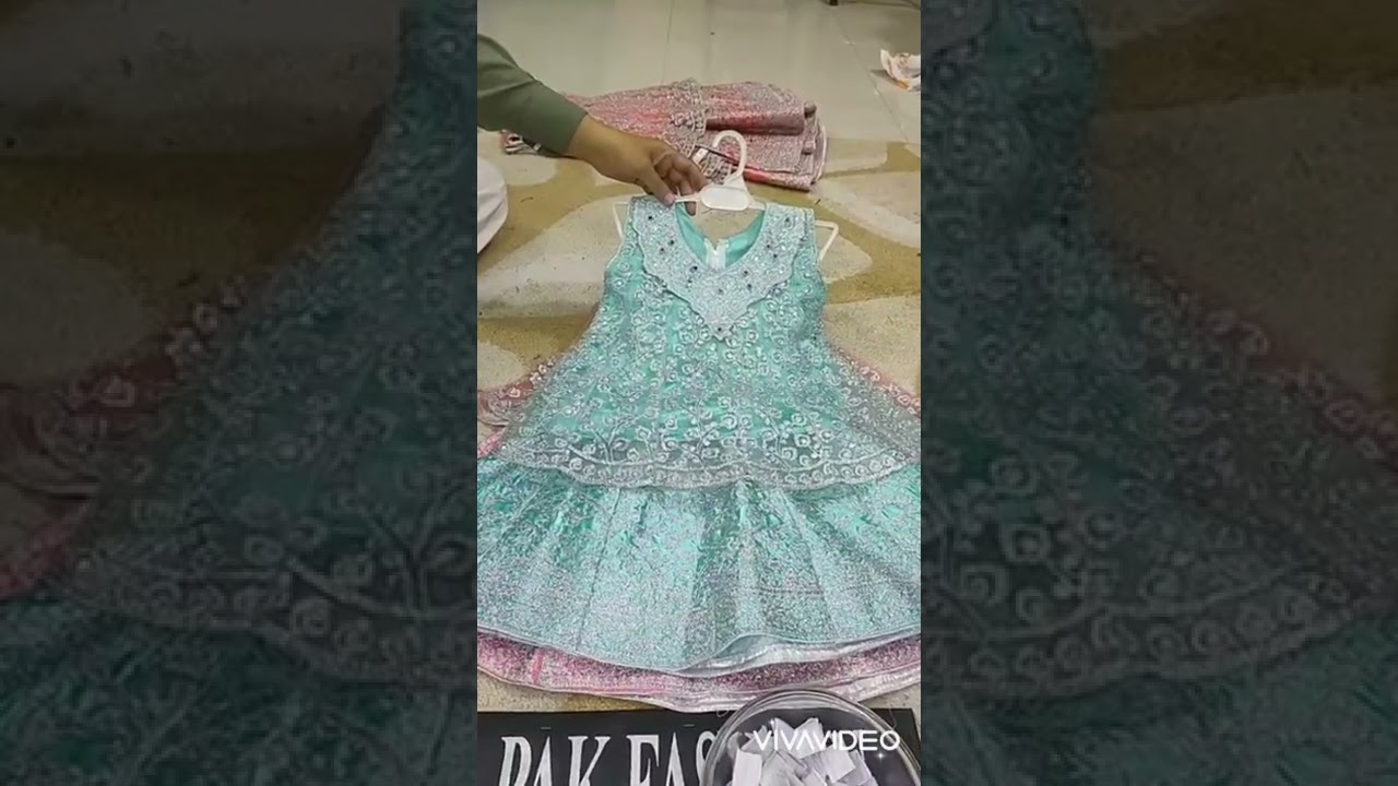 babies formal fancy collection today live new articles. 