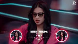 Nhạc Remix TikTok Hot Trend 2024 🎼 Top 20 Bản Nhạc Hot Nhất TikTok - BXH Nhạc Remix TikTok Mới Nhất