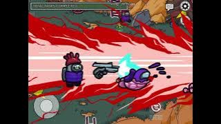 Download lagu amogos