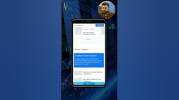 Fast-track your career in data science with Purdue University | #Shorts | Simplilearn