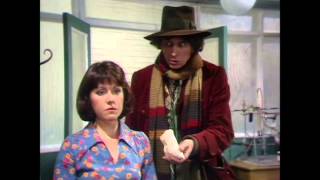 To the TARDIS: Celebrating 50 Years of Adventures Through Time and Space