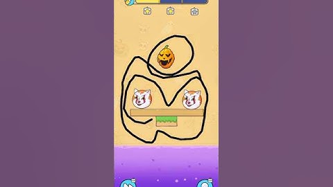 dog rescue #gameplay #vairalshort #video 🎯🎯