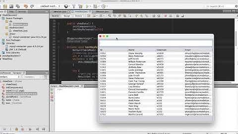 Doubt Clearing Session 1