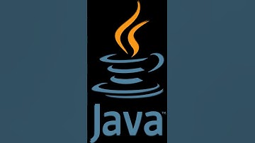 Top Programming Languages 2024 #python #technology #codinginterview #technology #programming #2024