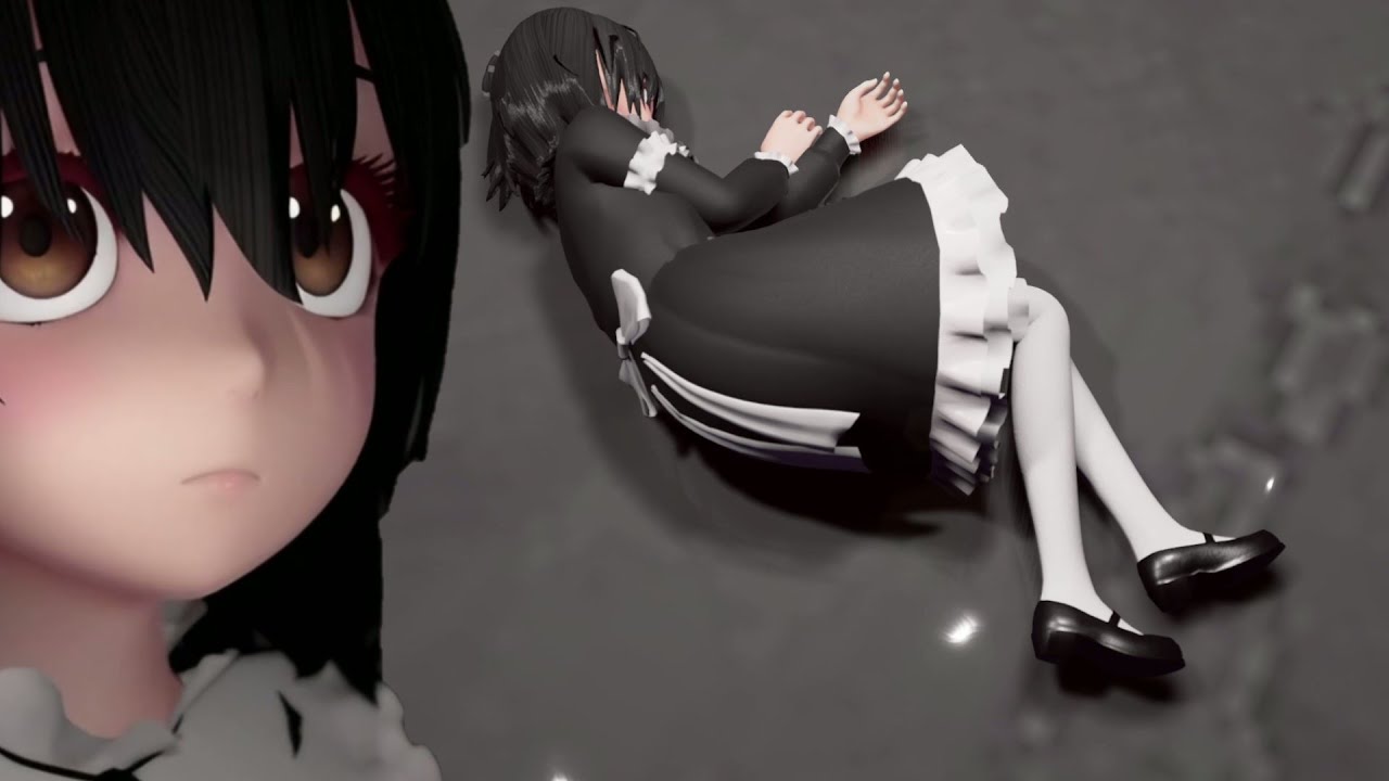 maxresdefault.jpg