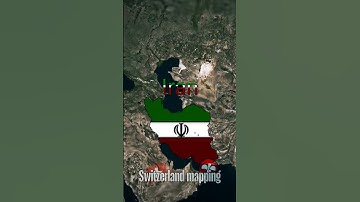 My first video pls sub and like ❤️#map #edit #countryball #mapping