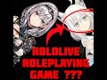 F CK IT An Over Analysis Of Hololive Alternative Teaser PV