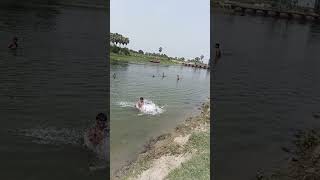 new back flip 🤸 practice #flip #backflip #youtubeshorts #viral #trending #vikash flipper01..