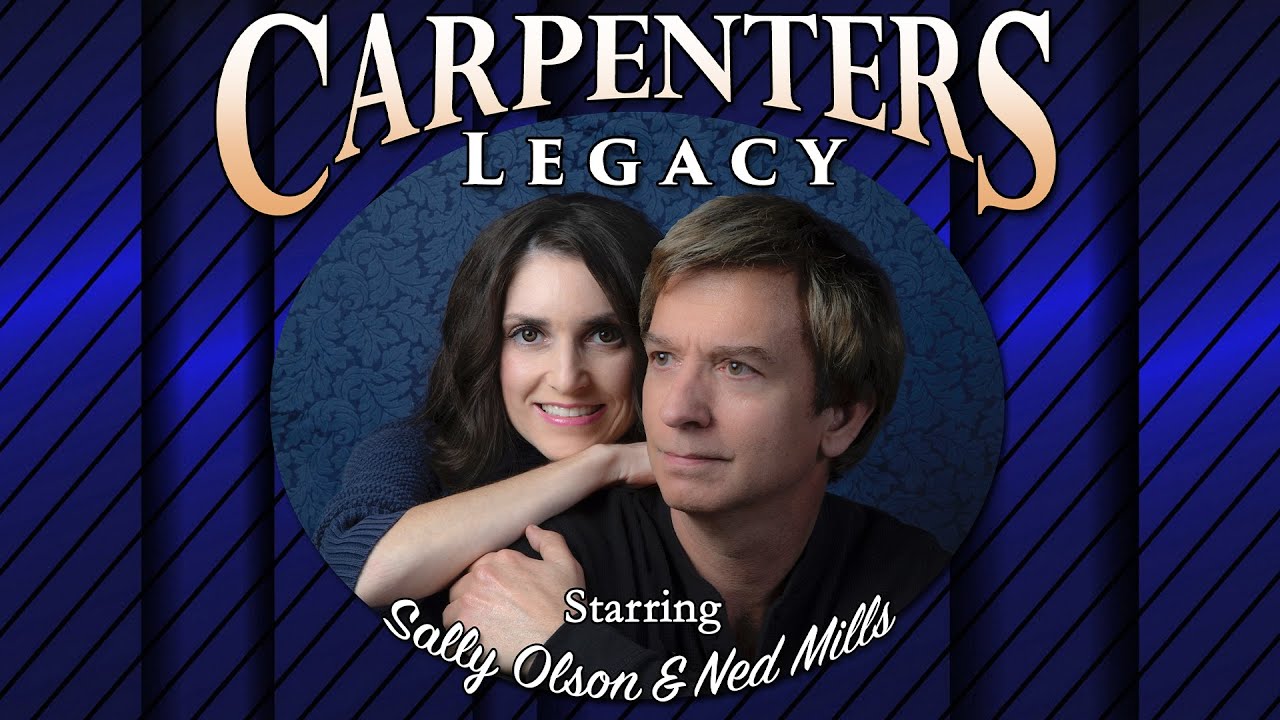 Carpenters Legacy | V Theater